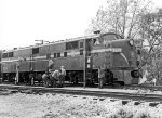 PC 4219, E7A, 1968